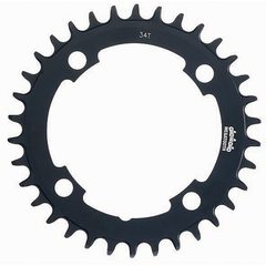 FSA MTB 104x38