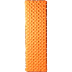 PINGUIN Nordic XL 198 x 58 x 8 cm orange