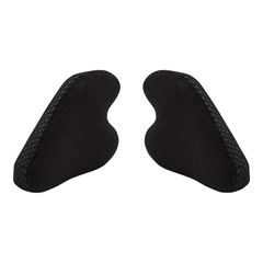 TROY LEE DESIGNS VÝSTELKY BRADY STAGE BLACK