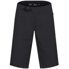 FOX W Ranger Short W, Liner Black