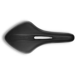 FIZIK ARIONE R3 OPEN - REGULAR