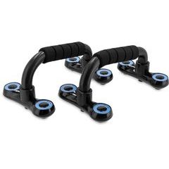 SPOKEY BRACER 15 kg