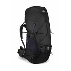 LOWE ALPINE Sirac Plus ND 50, sagano green