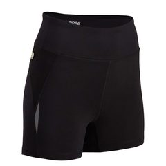 SILVINI LUGANA WP2051 black