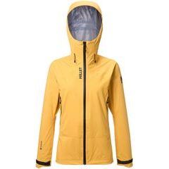 MILLET KAMET GTX JKT W AMBER