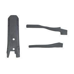 TREK Armor Checkpoint Carbon Kit