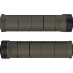 TREK Line Comp, sada, Olive Drab Grip