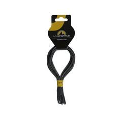 LA SPORTIVA Mountain Running Laces 107/42 39R Grey