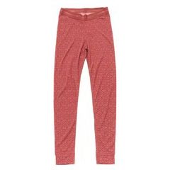 DEVOLD Duo Active Merino 205 Longs Wmn, Marsala