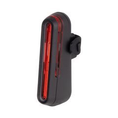 FORCE SKATO 20LM, 20 x LED, USB
