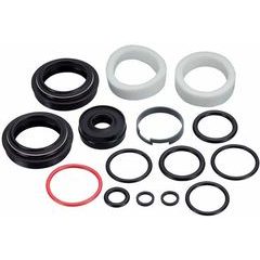 ROCK SHOX AM FORK SVC KIT RVL SA A5