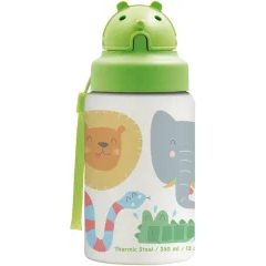 LAKEN Oby 350 ml ZOO