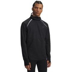 UNDER ARMOUR UA Velociti Pro CW Balaclava-BLK
