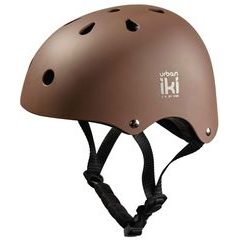 URBAN IKI Maxi 51 - 54 cm Hnědá
