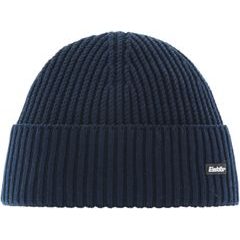 EISBÄR Nordic MÜ nacht