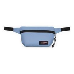 EASTPAK SOMMAR Charming Blue