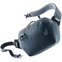 DEUTER Stroof 5 black