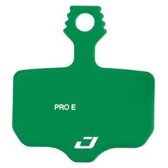 JAGWIRE Pro E-Bike Avid (Elixir)