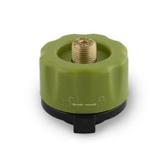 PINGUIN Adaptor 220 g