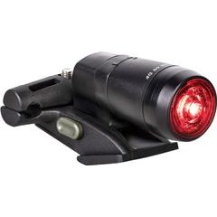 TOPEAK TAILLUX 40 DF
