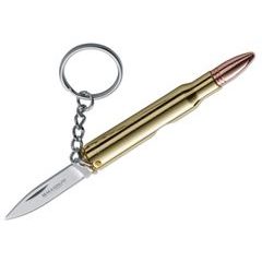 BÖKER MAGNUM 30-06 Bullet knife