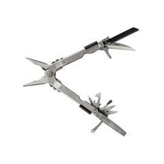 GERBER MP600 Pro Scout Needlenose