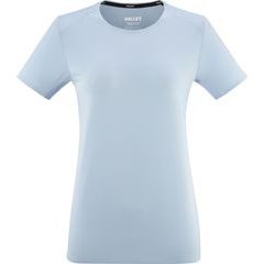 MILLET INTENSE PRO LIGHT TS SS W ICEBERG NEW