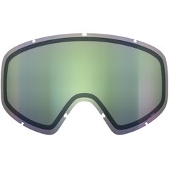 POC Ora Spare lens