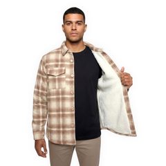HUSKY Givi M beige