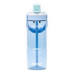 KAMBUKKA Dupla 750 ml Sky Cloud