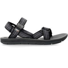 SOURCE Classic Pro Men, Chess Black