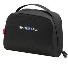 KLICKFIX BAGGY 5 černá