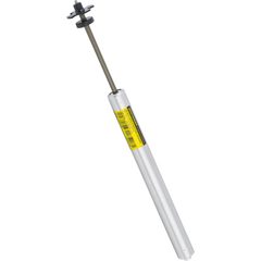 BONTRAGER Seatpost Bontrager Line Elite OS 34.9 Cartridge 100mm