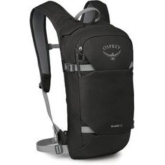 OSPREY GLADE 12 black