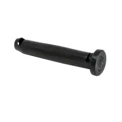 WOLF TOOTH ENCASE PUMP Tool Sleeve Single
