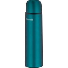 THERMOS Termoska THERMOcafé 1000 ml tyrkysová