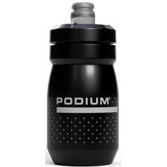 CAMELBAK Podium 0,44l Black