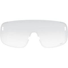 POC Elicit Toric Sparelens, Clear
