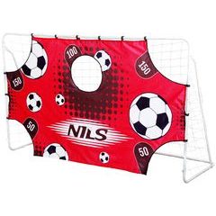 NILS BR240P