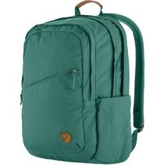 FJÄLLRÄVEN Räven 28 Frost Green