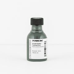 TREK Paint Touch-Up 30ml TK635 Gloss Keswick
