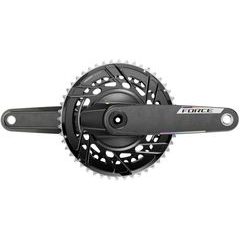 SRAM 00.6118.739.009 - AM FC FORCE PM E1 DUB 170 4835T