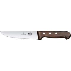 VICTORINOX 5.5200.14 Nůž kuchyňský 14cm dřevo