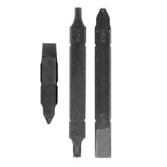 LEATHERMAN MUT BIT KIT