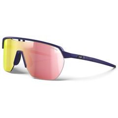 JULBO FREQUENCY Dark Purple