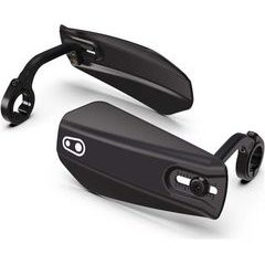 CRANKBROTHERS Guardian Handguards Integrated Mount