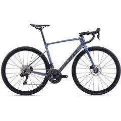 GIANT Defy Advanced 1 Thundercloud