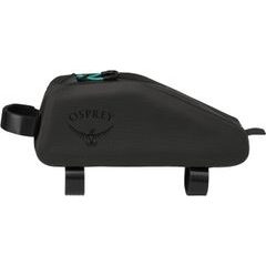 OSPREY ESCAPIST TOP TUBE BAG, black