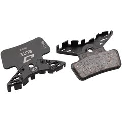 JAGWIRE Elite Cooling Sram (Guide)
