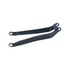 TREK Chainstay Trek Rail 29 2021 Nautical Navy